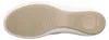 Zapatillas bajas Vista previa de la imagen del producto 11