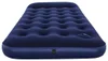 Bestway Matelas à air Gonflable Floqué avec pompe à pied Voir les images du produit 4