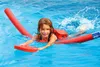 Tavola da nuoto Beco Sprint Junior | Rossa Anteprima dell’immagine prodotto 2