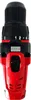 Einhell Akku Bohrschrauber Set TC-AS 18-3 Li Kit Produktbild-Vorschau 3