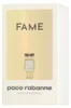 Paco Rabanne Fame Eau De Parfum Spray 30ml Produktbild-Vorschau 24
