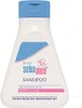 Szampon dla dzieci 150 ml Podgląd zdjęcia produktu 1