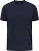 Hummel hmlRED BASIC T-SHIRT S/S Podgląd zdjęcia produktu 3