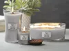 WOODWICK candle #Lavender & Cedar 453.6 gr Produktbild-Vorschau 11