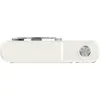 AIORBER CCD Retro Camera, 64GB, 16x zoom, HD, 2,4 inch Productafbeelding-voorbeeld 3