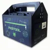 Festool AK-FT1 Adventskalender 2026 ( 579358 ) – 24 Türchen Produktbild-Vorschau 2