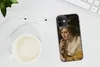 MuchoWow® Handyhülle Schutzhülle Hülle für iPhone 12 Eine Produktbild-Vorschau 6