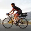 20L wasserdichte Reisetasche Multifunktionales Fahrrad Produktbild-Vorschau 11