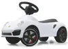Jamara Porsche 911, 1,5 Jahr(e), Weiß Produktbild-Vorschau 4