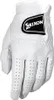 Srixon Premium Cabretta Leather Golf White Rechte Hand XL Produktbild-Vorschau 1