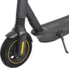 Ninebot by Segway KickScooter MAX G2 E Black 25 km/h 15.3 Voir les images du produit 2