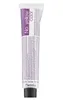 Fanola No Yellow 10 Haarfarbe 100 ml Produktbild-Vorschau 2