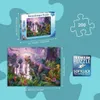 Dinosaurierland Ravensburger 12892 Produktbild-Vorschau 3
