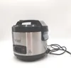 RUSSELL HOBBS Cuiseur à riz vapeur 27080-56 Couvercle Voir les images du produit 11