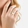 Glanzstücke München Ring aus Sterling Silber 50084290 60 Produktbild-Vorschau 2