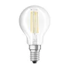 Osram E14 4.5W B01I74GNPG 6PACK LED-Tropfen, Sockel E14, Produktbild-Vorschau 2