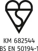 ABUS GWM100ME - Gasmelder - weiß Produktbild-Vorschau 14