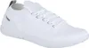 Schuhe Ballop Movel 8592770 Produktbild-Vorschau 2
