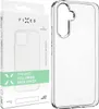 Schutzhülle Fixed für Galaxy A54 5G, Transparent Case Cover Produktbild-Vorschau 4