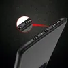 Soft Case Hlle fr Samsung Galaxy A13 Schwarz Produktbild-Vorschau 9