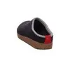 Haflinger pantofola da donna pantofola da uomo zoccolo in Anteprima dell’immagine prodotto 31