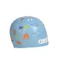 ARENA Poolish MOULDED BEACH VIBES - Produktbild-Vorschau 8