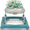 Milly Mally Patrol Safari Lauflernwagen Produktbild-Vorschau 2