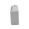 Pure Elan One2 weiß Produktbild-Vorschau 4