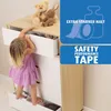 reer Möbel-Kipp-Sicherung, clevere Wand-Befestigung für Produktbild-Vorschau 17