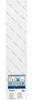 Bosch 20x50 nastro a vite 3,9x25mm fine Anteprima dell’immagine prodotto 4
