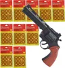 Lolex | Knallpistole - Gratis 10x Kapseln - 720 Schüsse - Produktbild-Vorschau 1
