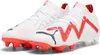 Puma Future Ultimate Fgag Firm Artificial Ground Soccer Produktbild-Vorschau 3
