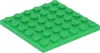 Mattoncini LEGO® Mattoncini colorati misti NOVITÀ! Quantità Anteprima dell’immagine prodotto 7