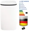JUNG AIR TV07 14000 BTU Mobile Klimaanlage, 4,1 kW, Produktbild-Vorschau 3
