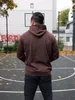 Stark Soul®  Hoodie - Kapuzen-Sweater EMBOSSED, Damen und Produktbild-Vorschau 5