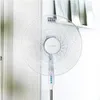 Cecotec Energy Silence 600 Max Flow, Produktbild-Vorschau 5