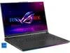 ASUS ROG Strix G18 (G814JV-N6055), Gaming-Notebook Produktbild-Vorschau 4