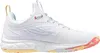 Mizuno Damen Hallenschuh Wave Luminous WOS - V1GC2420, Produktbild-Vorschau 3