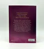 Throne of Glass 5 - Die Sturmbezwingerin Produktbild-Vorschau 2