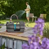 Gardena Gartenpumpe 4600 Silent Produktbild-Vorschau 3