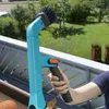 Gardena pulitore di grondaie 3651 Anteprima dell’immagine prodotto 23