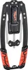 Power Twister 10-200kg Armtrainer Einstellbare Hydraulische Produktbild-Vorschau 1