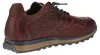 Cetti C-848 INV27 - Herren Sneaker - Produktbild-Vorschau 7