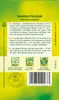 Quedlinburger Saatgut - Portulak - Samen - 496022 Produktbild-Vorschau 2