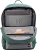 HP Campus Rucksack (grün), Rucksack, 39,6 cm (15.6"), 490 g Produktbild-Vorschau 5