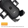 R2B Handy Halterung Fahrrad - Universal fahrrad Produktbild-Vorschau 8
