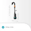 Gardena RWT 2200 Comfort- Automatic Pumpe Produktbild-Vorschau 16