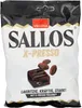 Villosa Sallos X-Presso 23 Stk. 135g Produktbild-Vorschau 8
