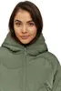 Mazine Dana Puffer Jacket - Damen Pufferjacke, Größe:XL, Produktbild-Vorschau 10