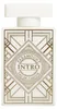 Fragrance World Intro Paramount Eau de Parfum Unisex 100 ml Produktbild-Vorschau 1